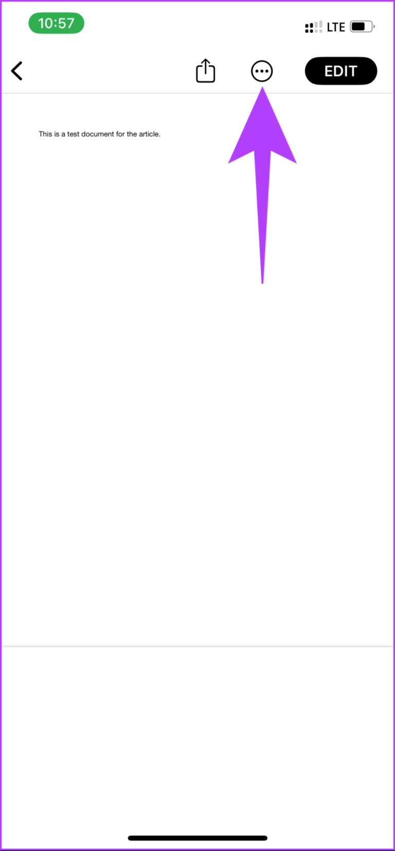 How to Convert and Open Pages File on Windows PC 6 Best Ways Guiding