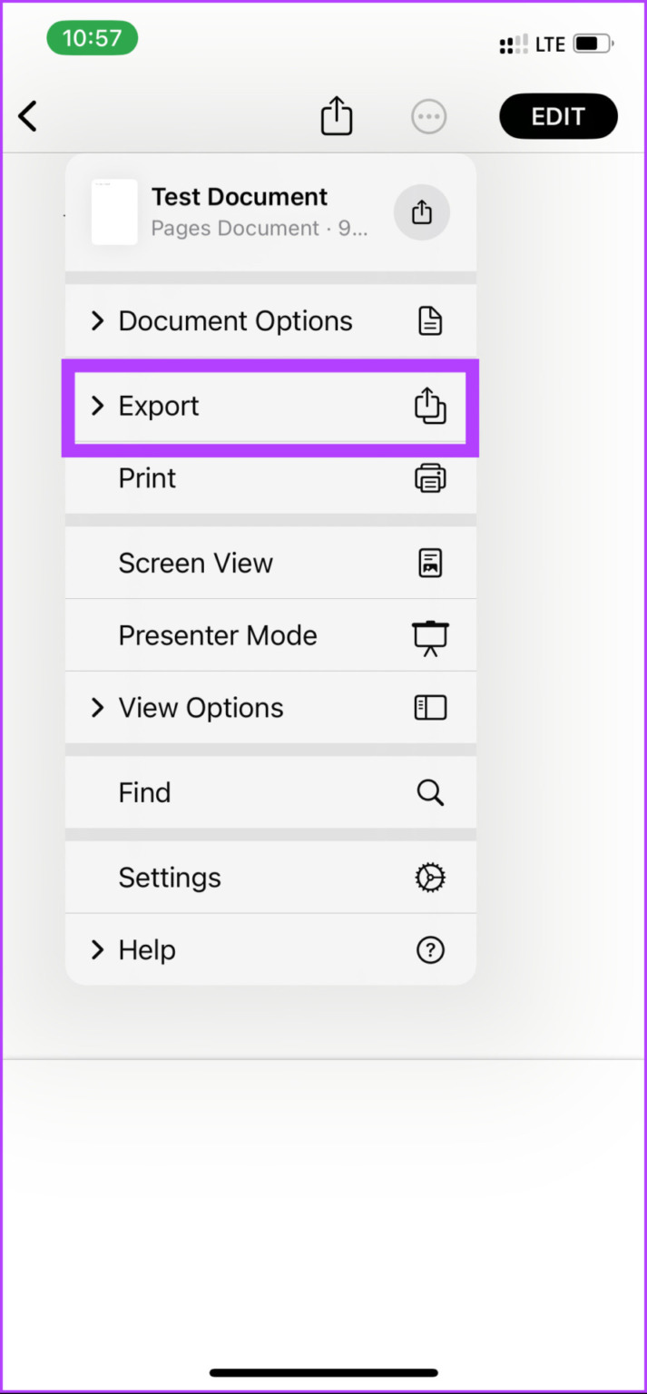How to Convert and Open Pages File on Windows PC 6 Best Ways Guiding