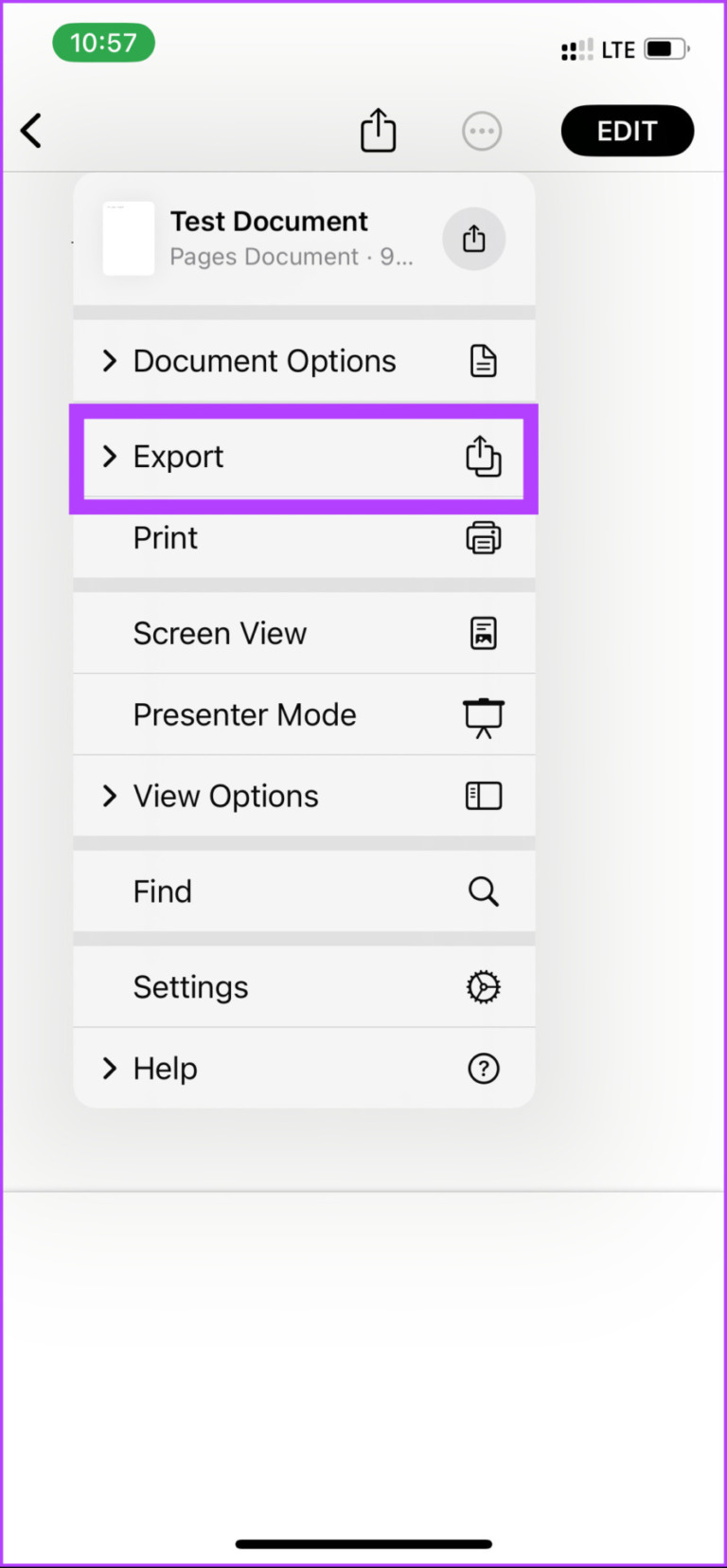 How to Convert and Open Pages File on Windows PC 6 Best Ways Guiding