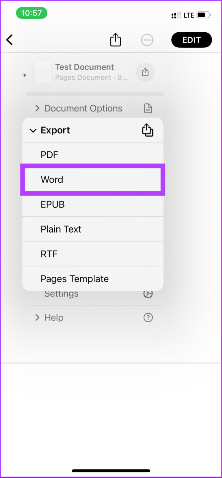 How to Convert and Open Pages File on Windows PC 6 Best Ways Guiding