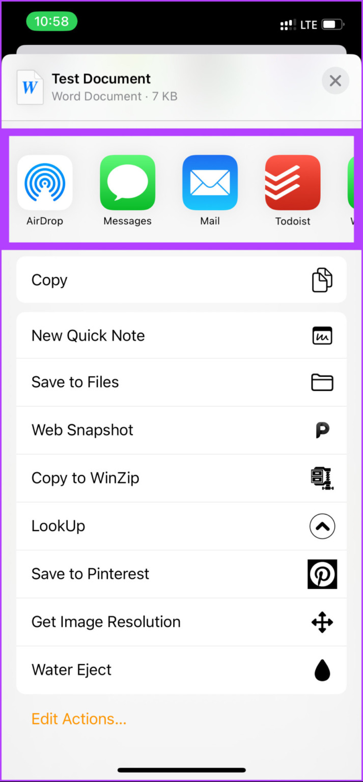 How to Convert and Open Pages File on Windows PC 6 Best Ways Guiding