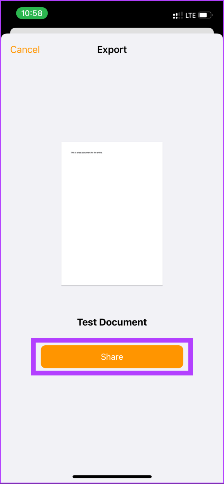 How to Convert and Open Pages File on Windows PC 6 Best Ways Guiding