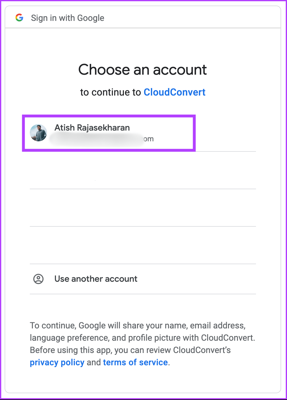 How to Convert and Open Pages File on Windows PC 6 Best Ways Guiding