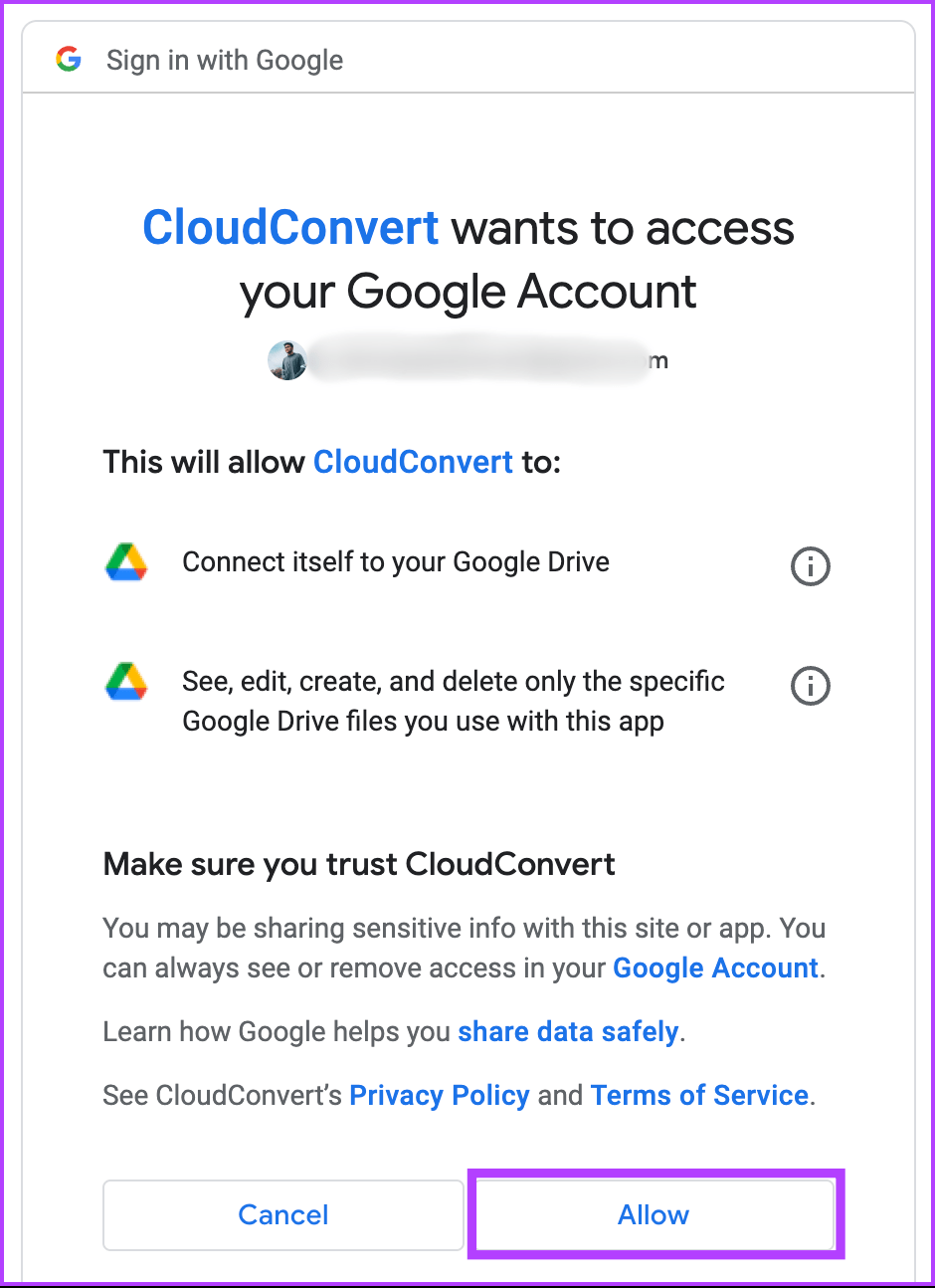 How to Convert and Open Pages File on Windows PC 6 Best Ways Guiding