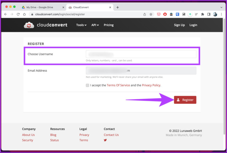 How to Convert and Open Pages File on Windows PC 6 Best Ways Guiding