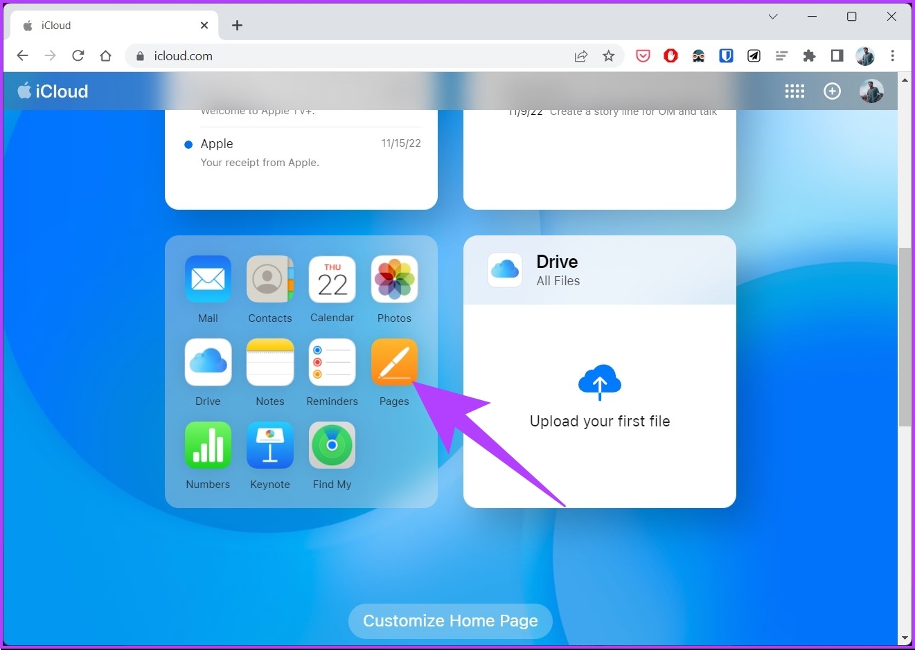 How to Convert and Open Pages File on Windows PC 6 Best Ways Guiding