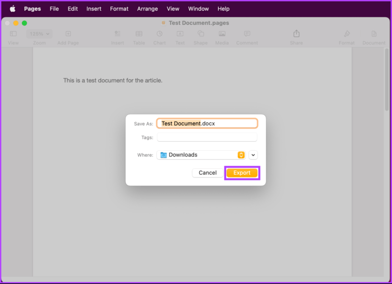 How to Convert and Open Pages File on Windows PC 6 Best Ways Guiding