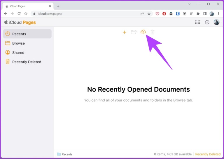 How to Convert and Open Pages File on Windows PC 6 Best Ways Guiding