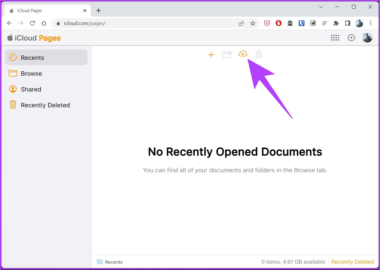 How to Convert and Open Pages File on Windows PC 6 Best Ways Guiding