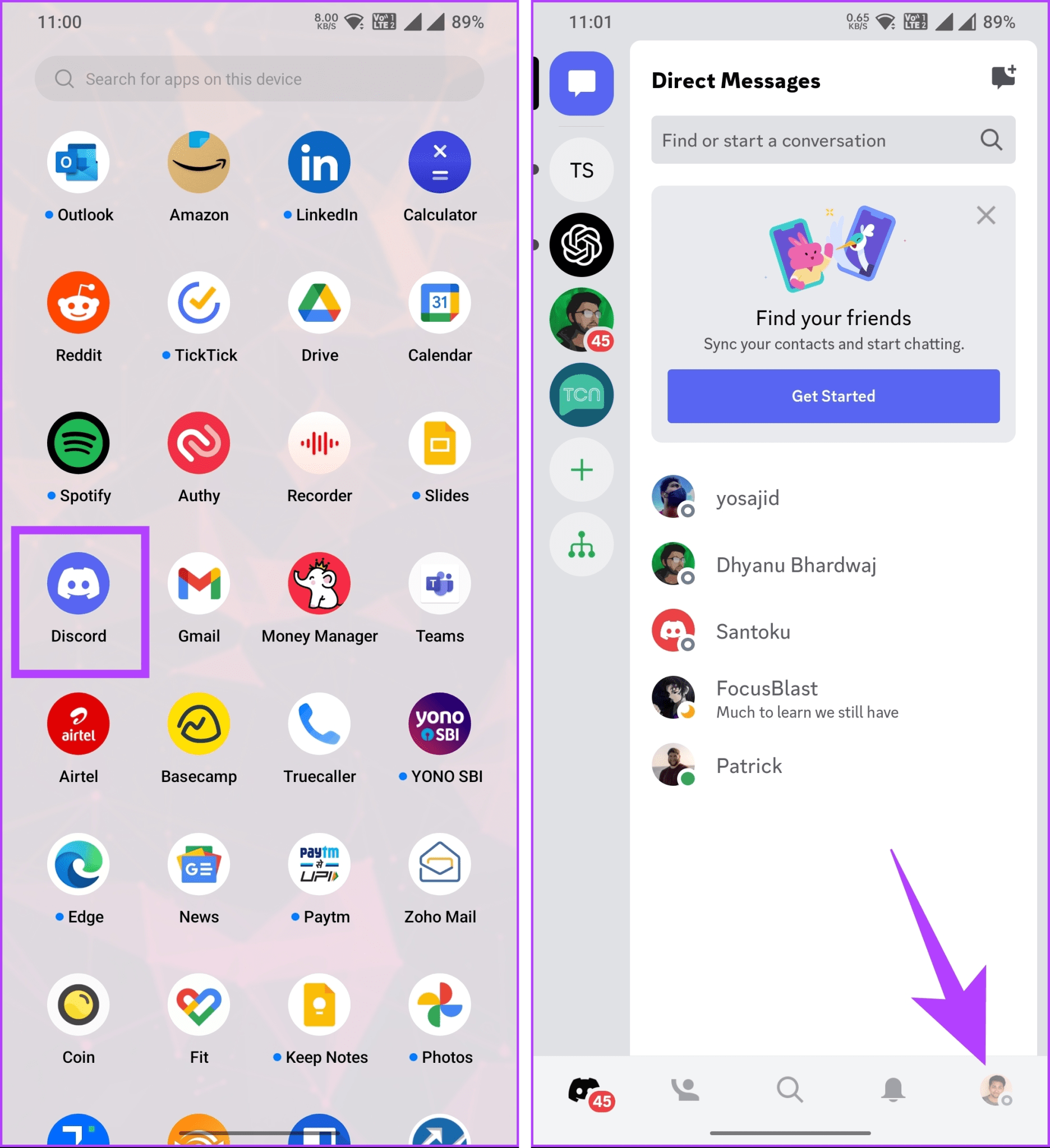 How to Report a Discord Server A Definitive Guide Guiding Tech