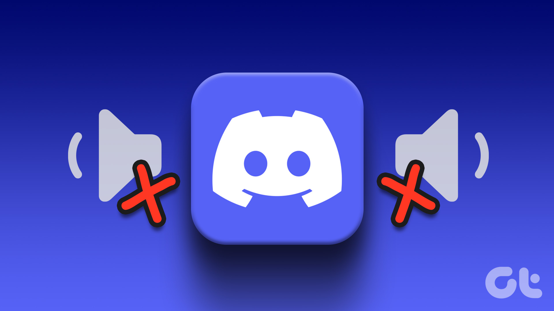 How to Stop Discord From Lowering App Volume on Windows Guiding Tech
