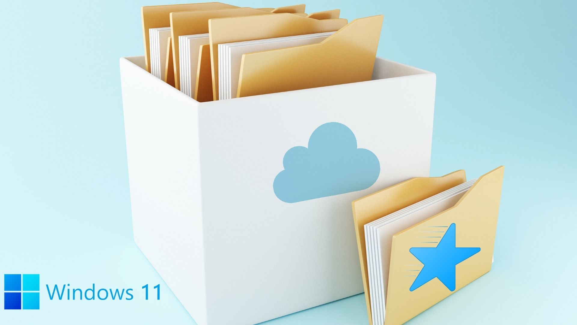 How To Hide Quick Access On Google Drive guidingtech