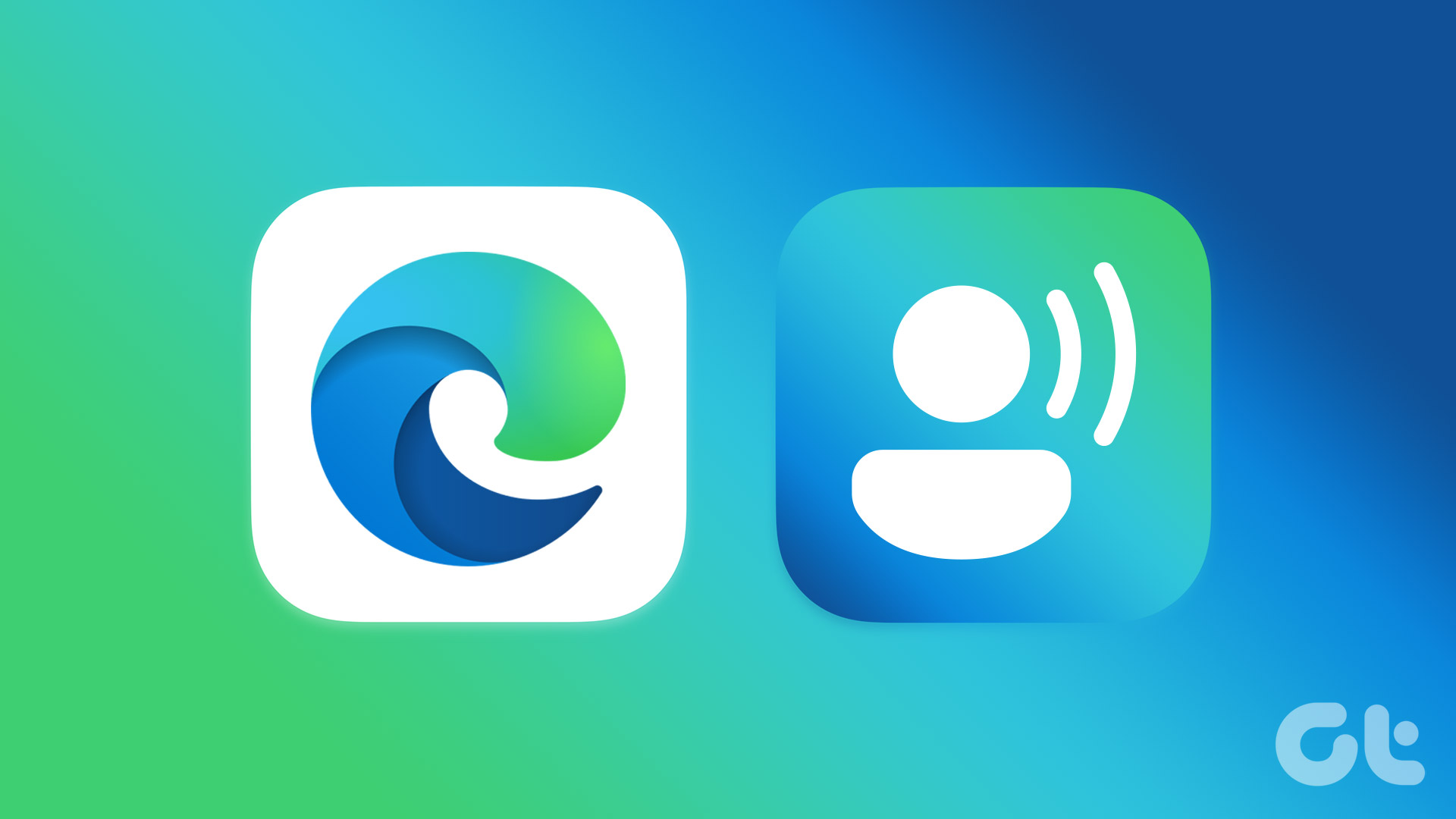 How to Use the Read Aloud Feature in Microsoft Edge Guiding Tech