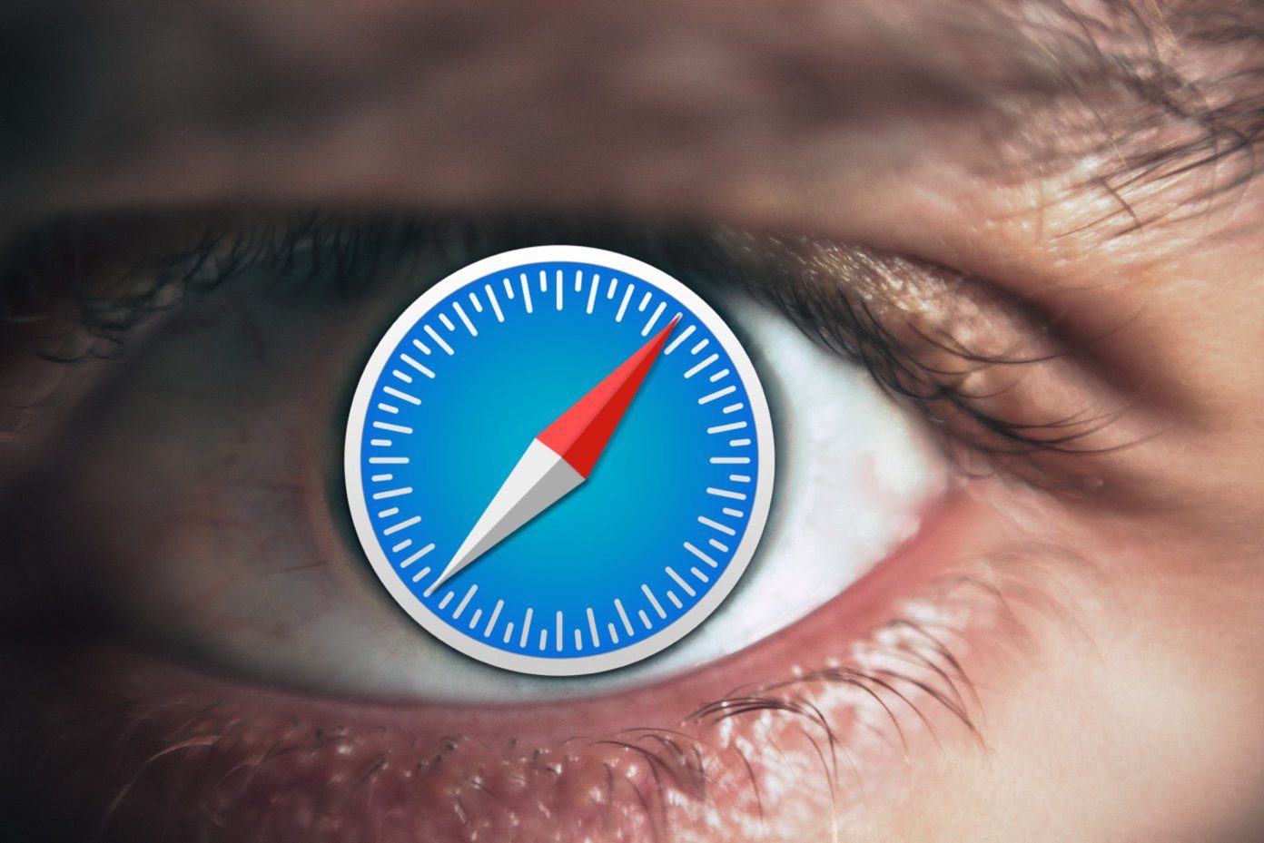 How to Fix Can’t Establish Secure Connection Error in Safari