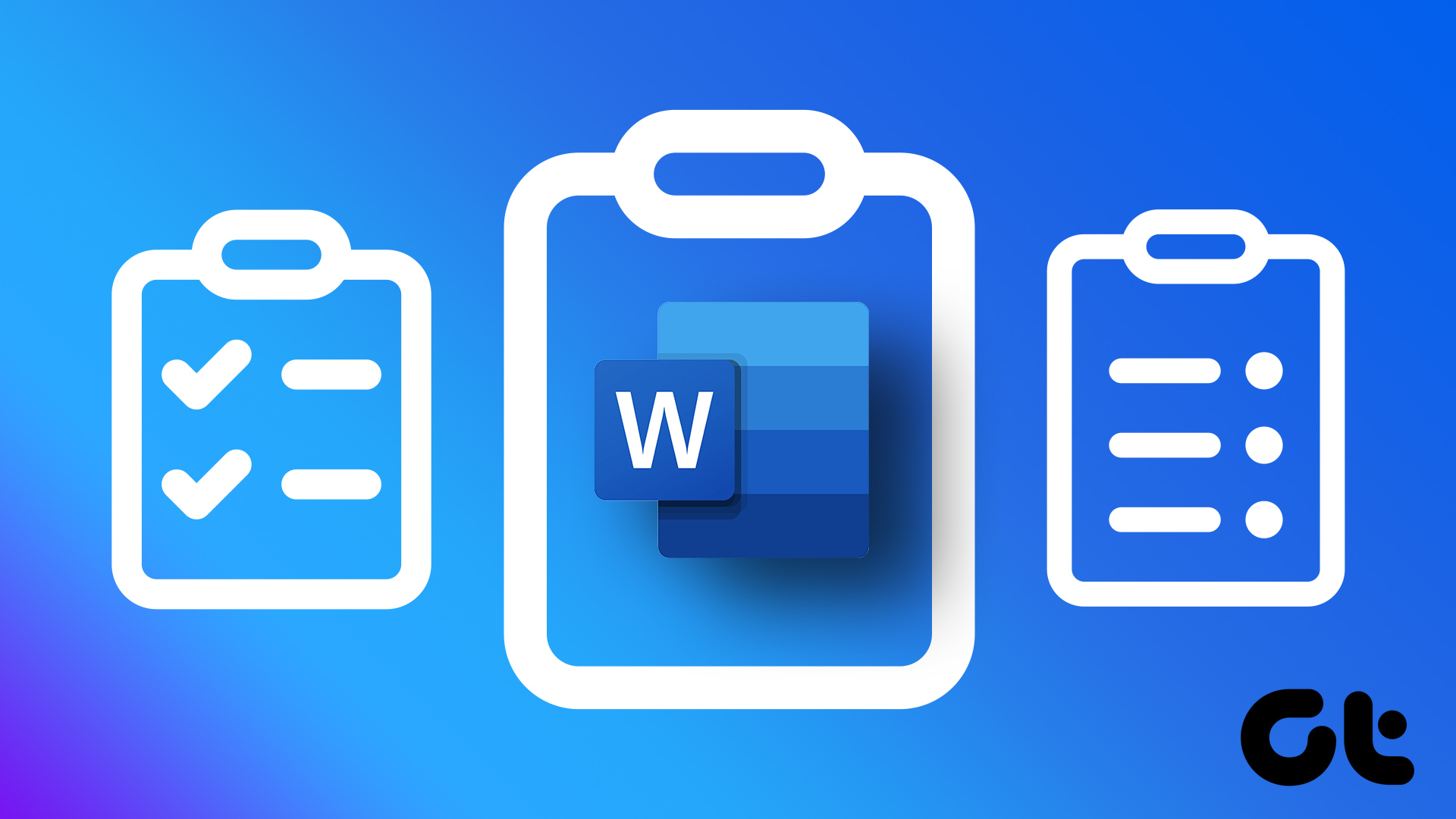 Cara Mengakses dan Menggunakan Clipboard di Microsoft Office Kru.my.id