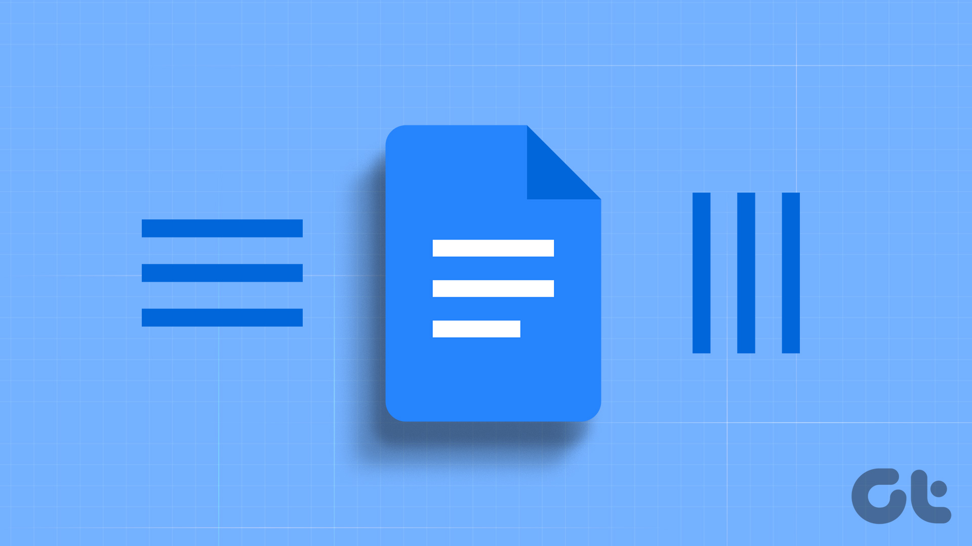 How to Scan and Add a Document into Google Docs