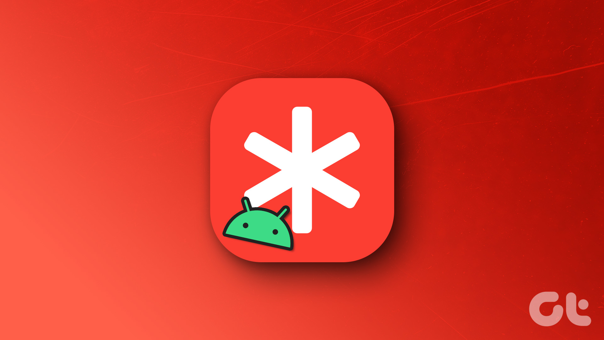 Top 74+ save current wallpaper android noithatsi.vn