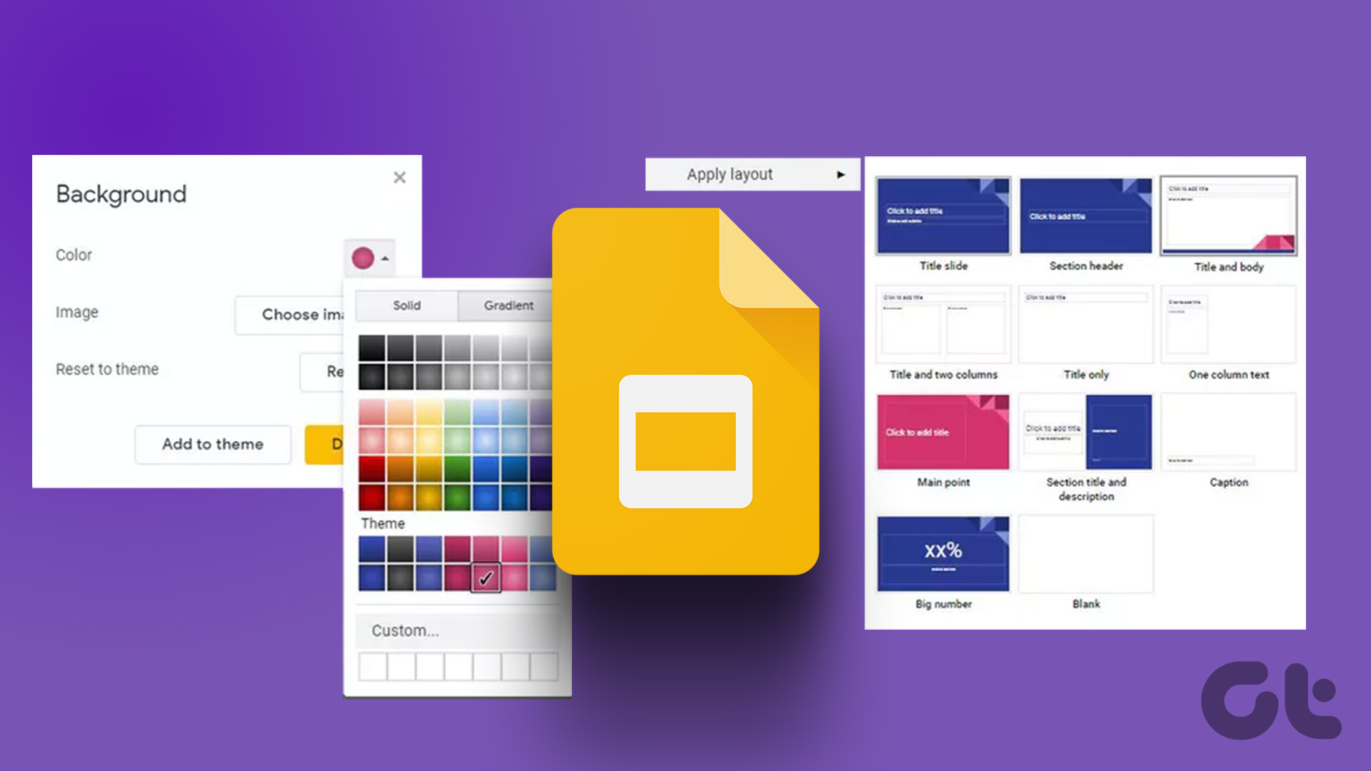 Details 100 google photo background change Abzlocal.mx