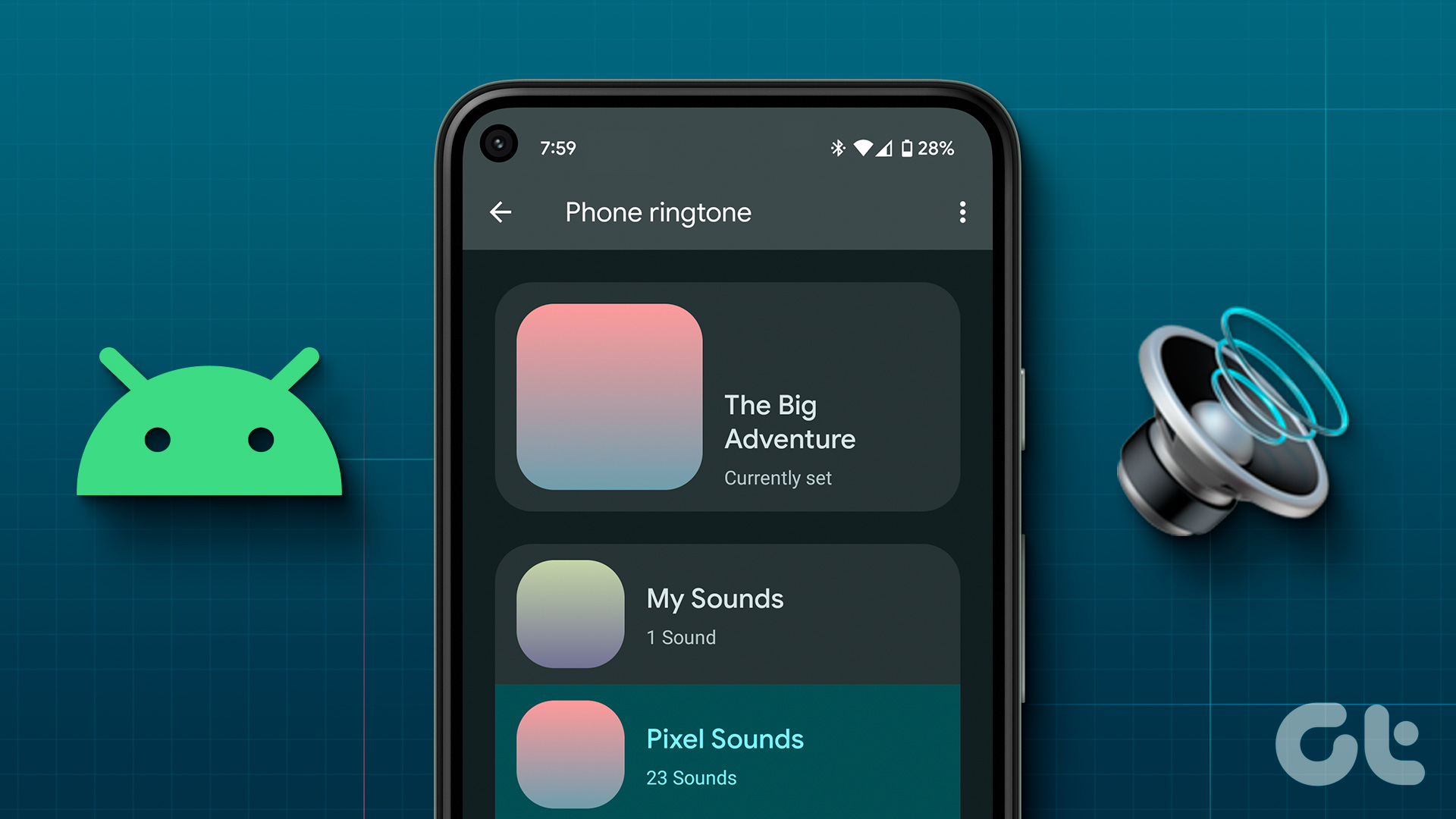 Top more than 145 best anime alarm tone in.eteachers