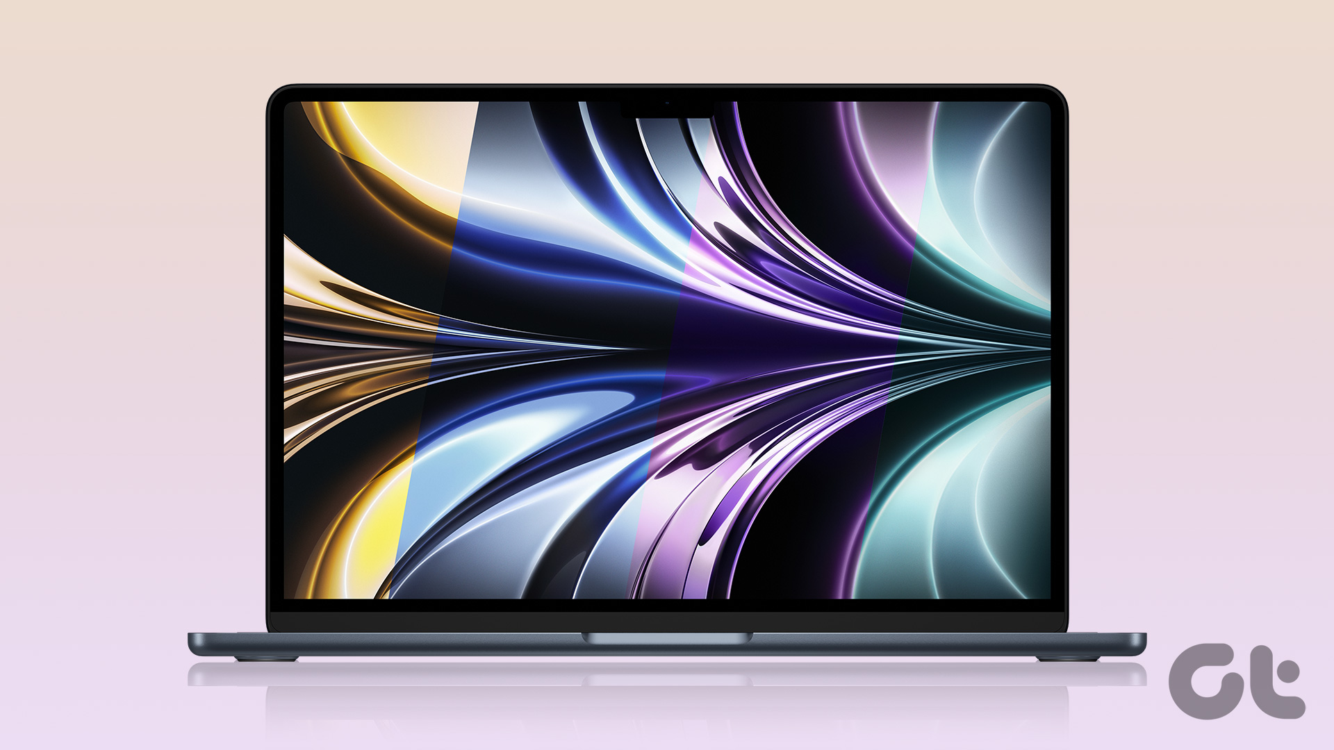 Wallpapers That Change