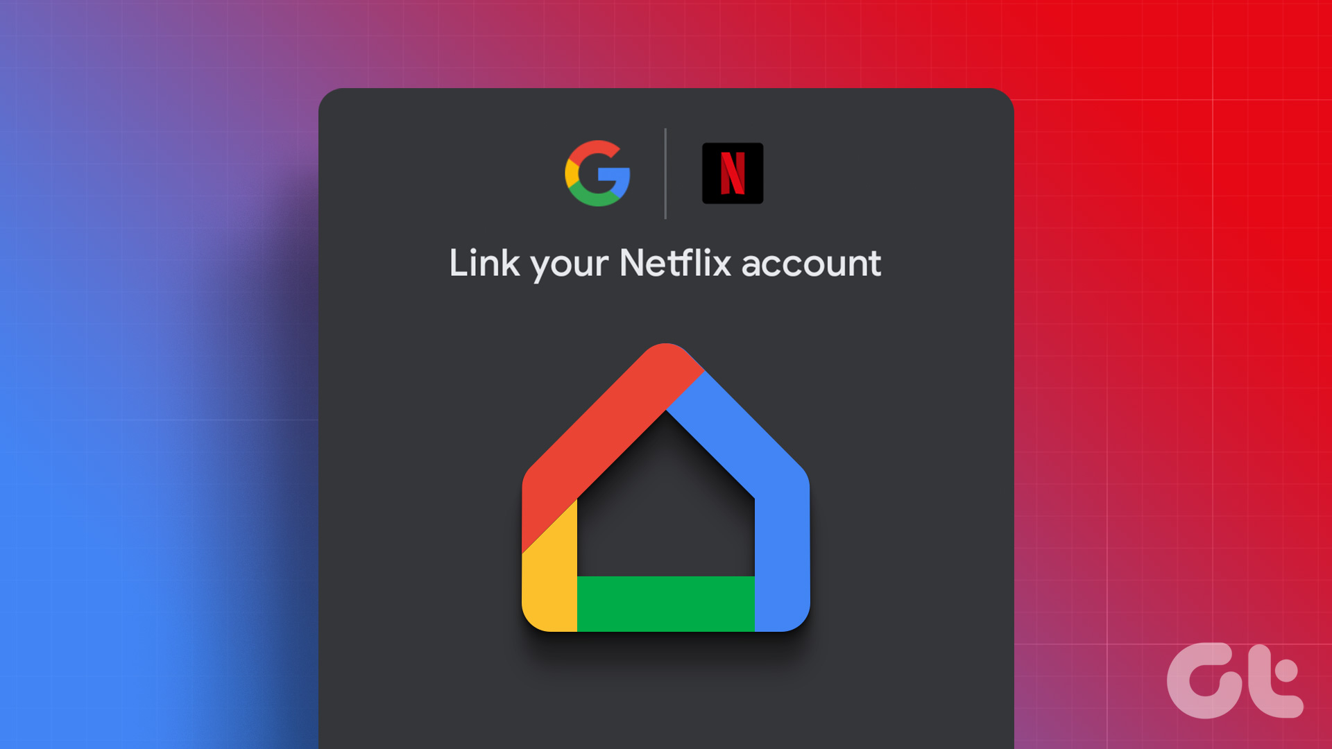 How To Watch Netflix On Google Home Deals