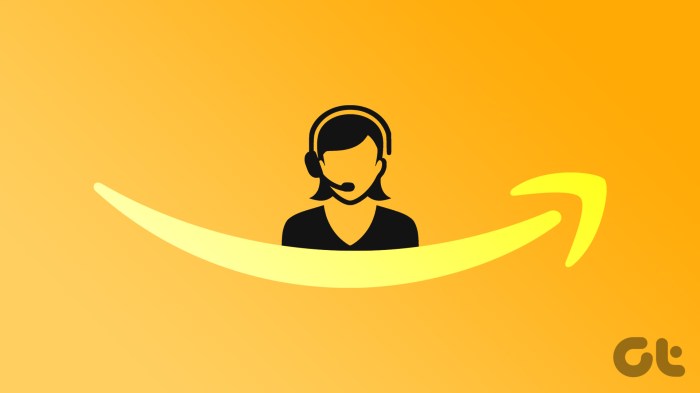 What Does Support Do At Amazon at Debra Masters blog Untouchable nba youngboy download song