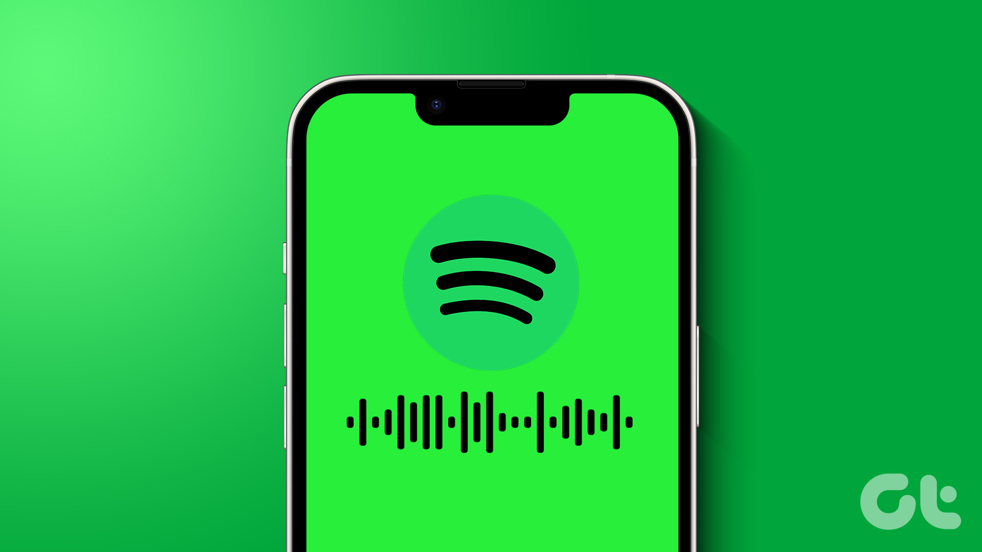 How to Loop a Song on Spotify without Manual Intervention Guiding Tech