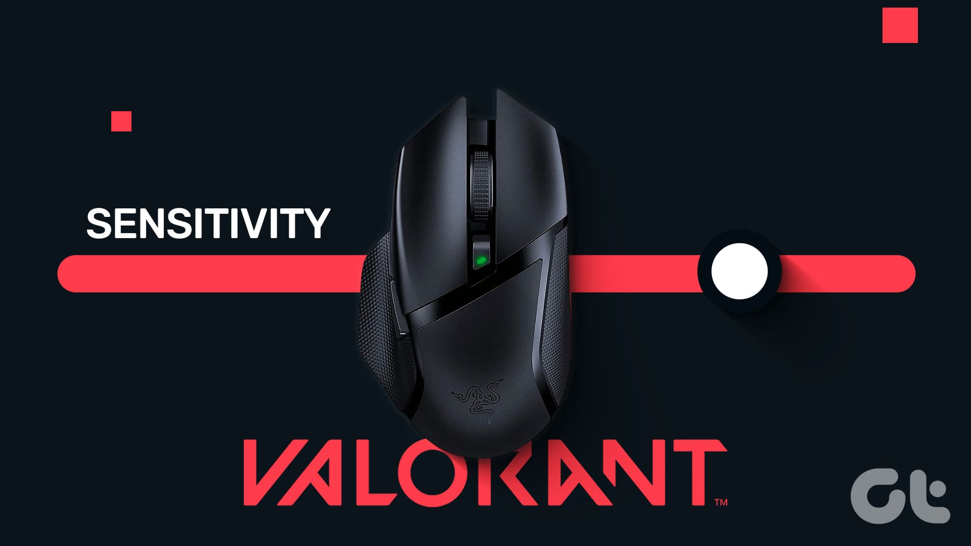 5 Best Affordable Gaming Laptops for Valorant Guiding Tech