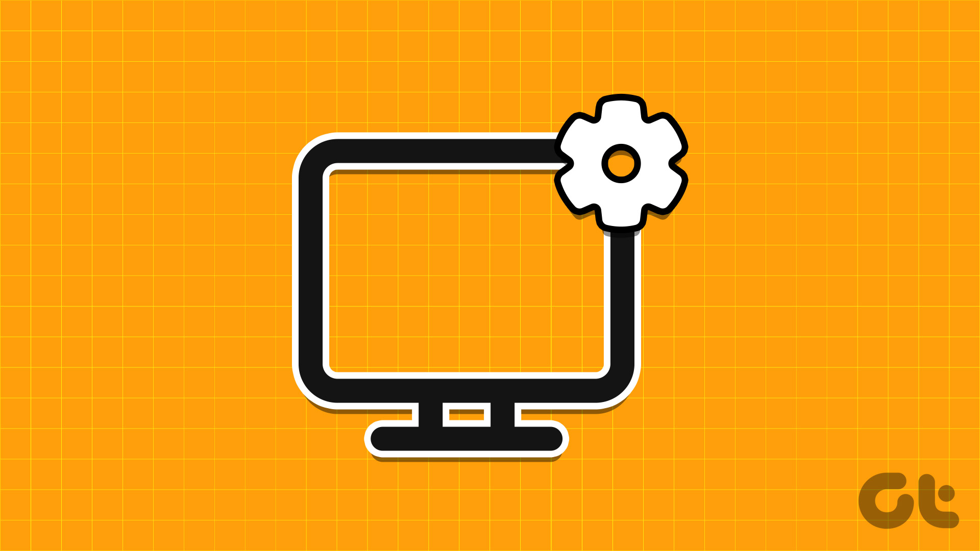 8 Easy Ways to Open Display Settings in Windows 11 NewsDeal