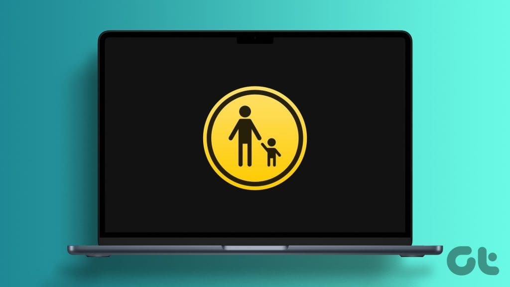 How to Fix YouTube Button Controls Not Hiding