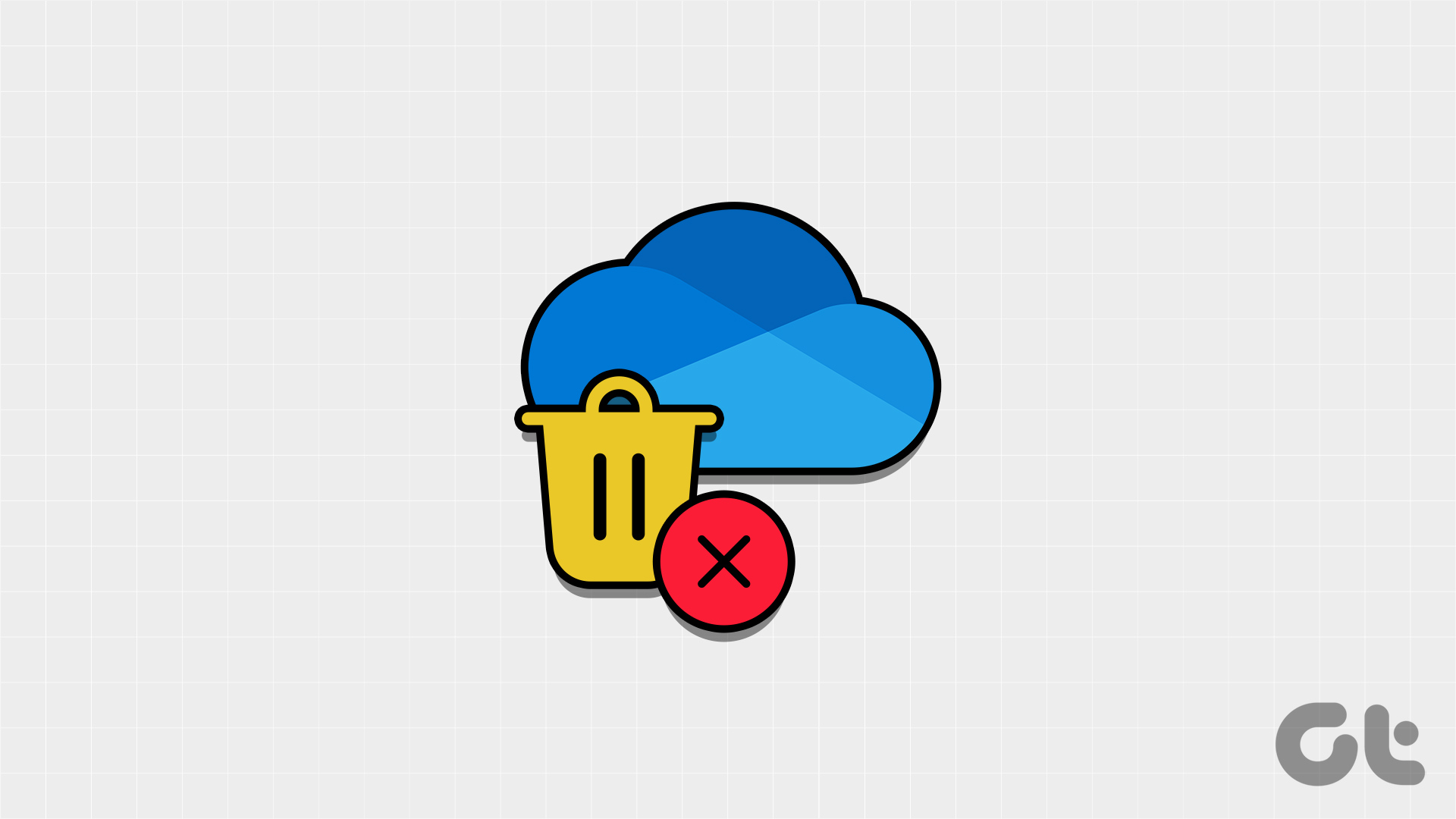 Top 4 Ways to Stop Windows 10 From Saving Files to OneDrive
