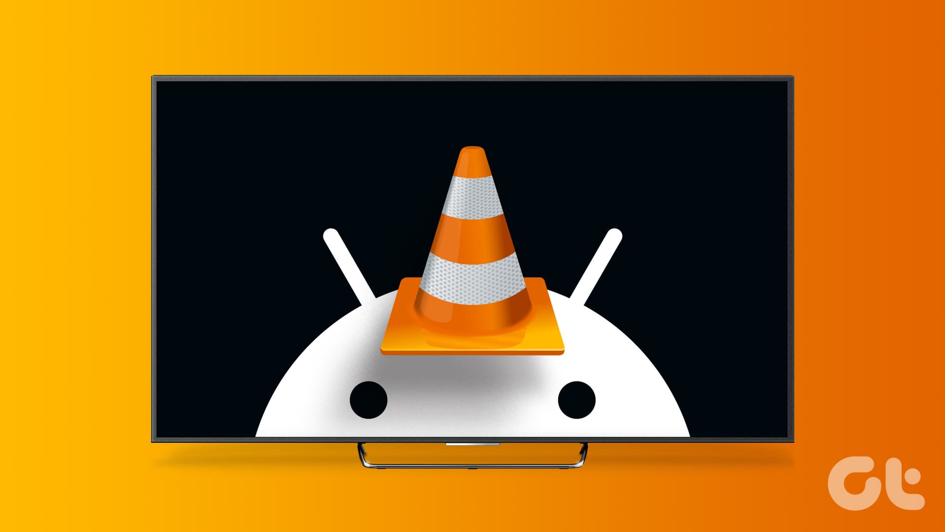 How to Use VLC Media Player on Android TV Guiding Tech