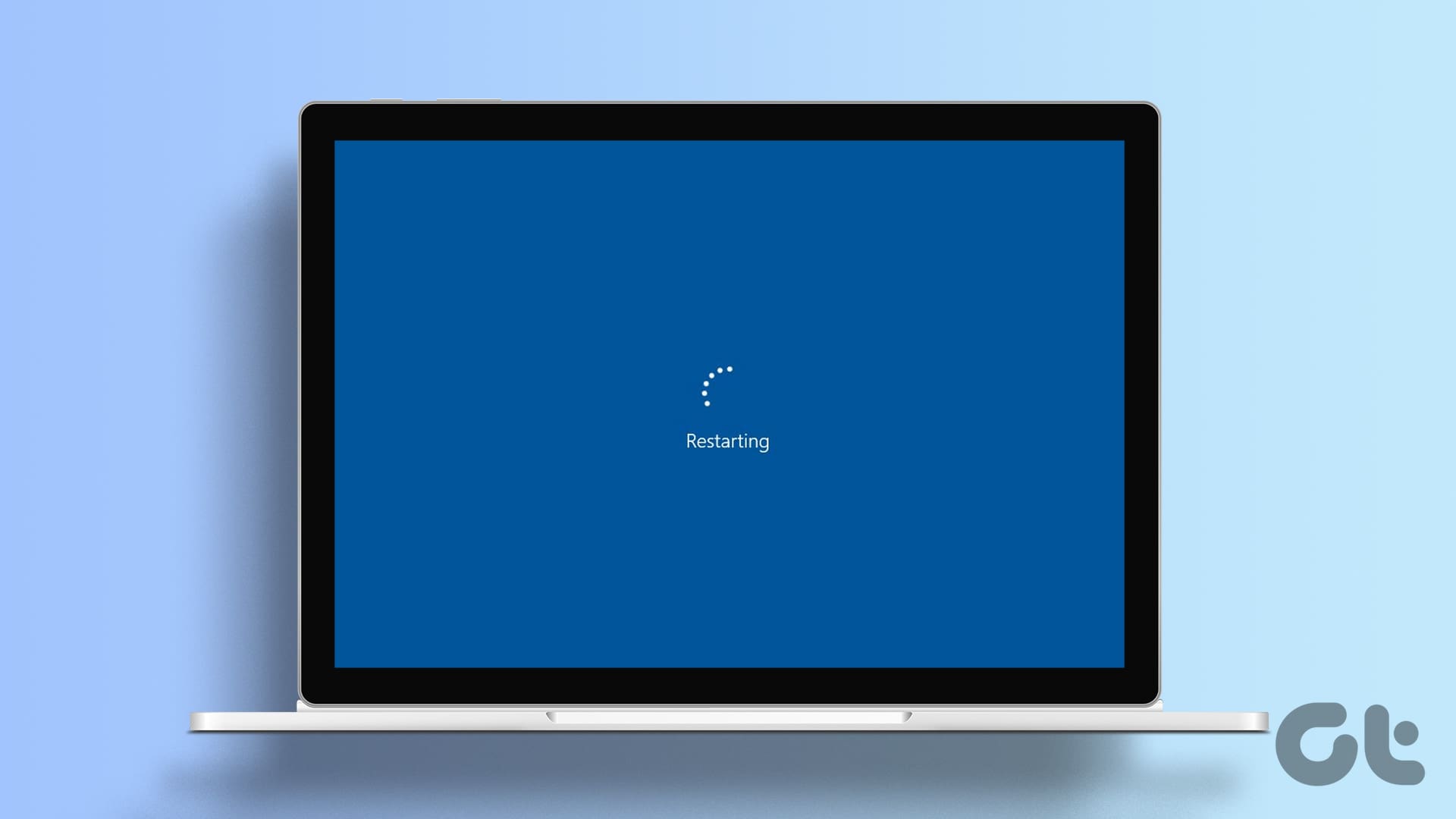11 Easy Ways to Restart Windows With or Without Keyboard NewsDeal