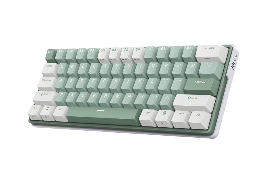 6 Best Silent Mechanical Keyboards in 2024 Guiding Tech