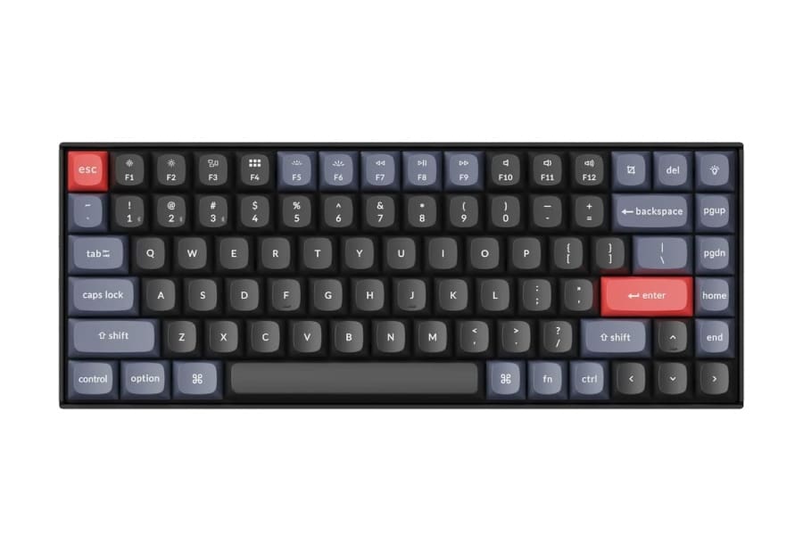 6 Best Silent Mechanical Keyboards in 2024 Guiding Tech