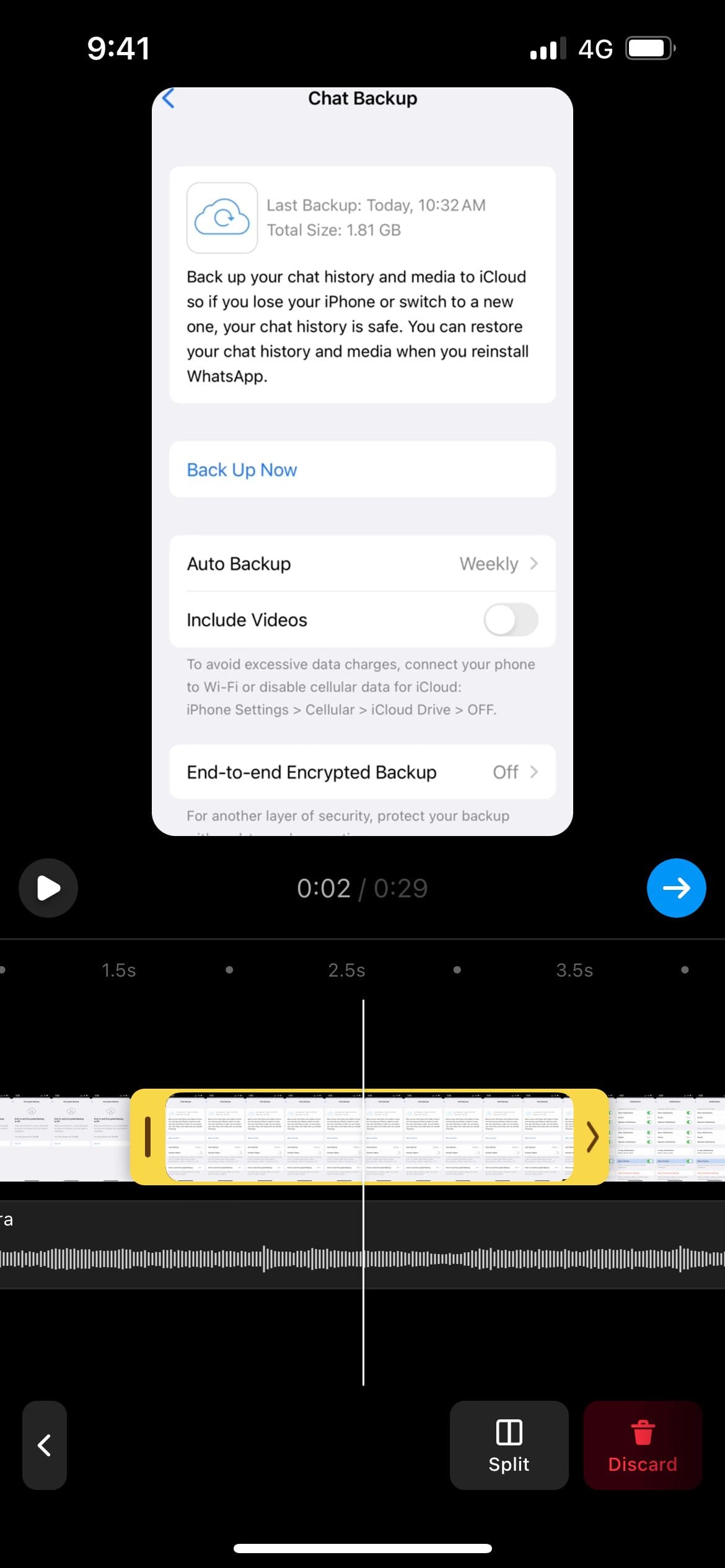 How to Make Instagram Reels With Multiple Photos Guiding Tech