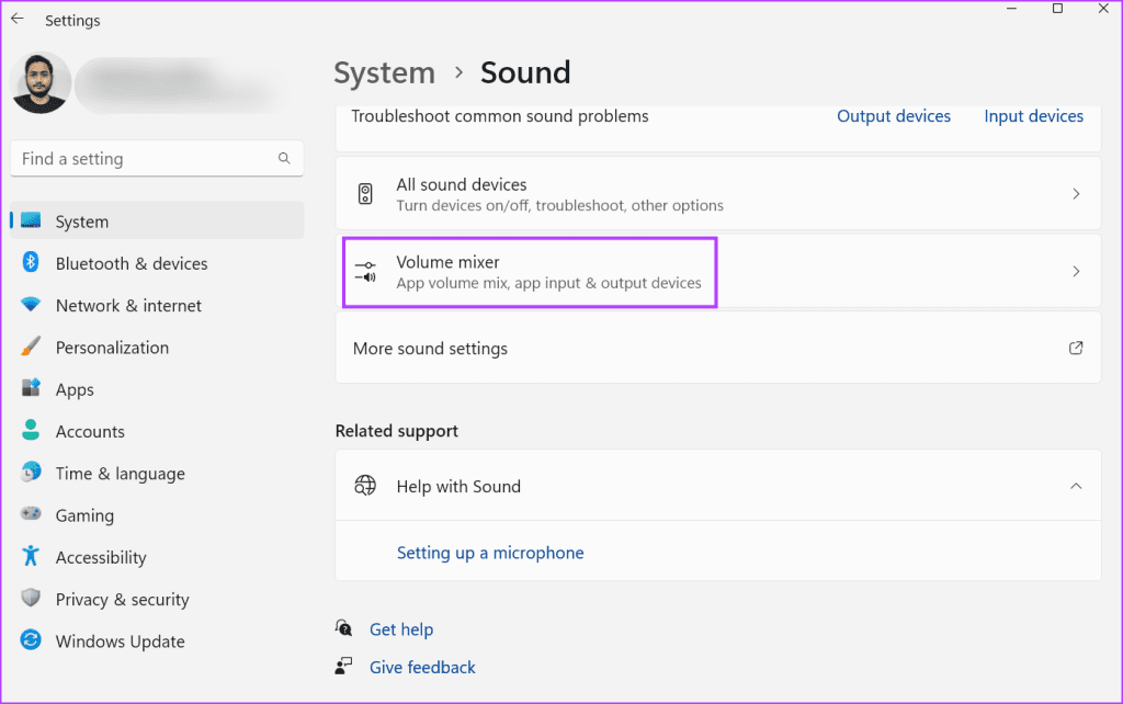 Top 7 Ways To Fix GeForce Experience Not Recording Game Audio in
