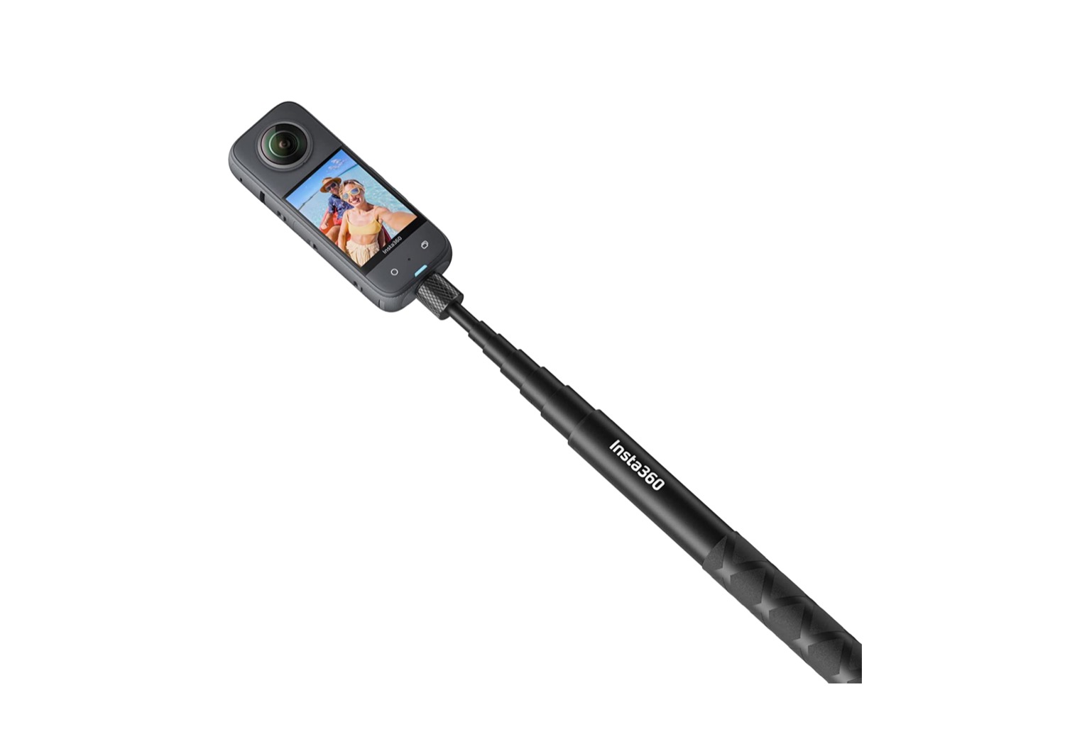 5 Best Insta360 X3 Invisible Selfie Sticks Guiding Tech