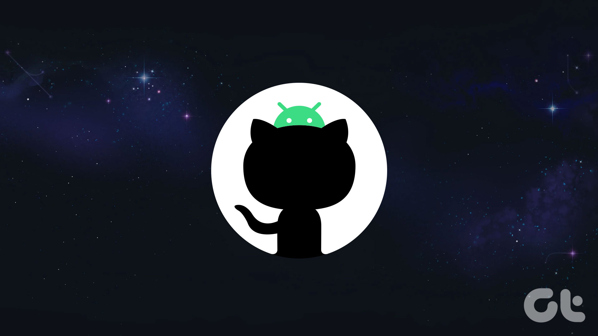 Installing and Using Github for Android Guiding Tech