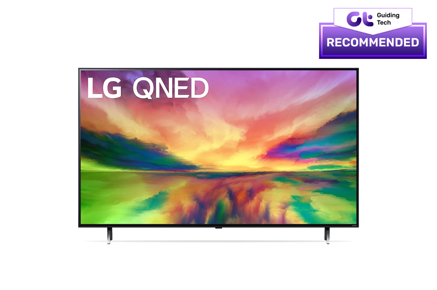 5 Best 65inch Smart TVs Under 1,000 Guiding Tech