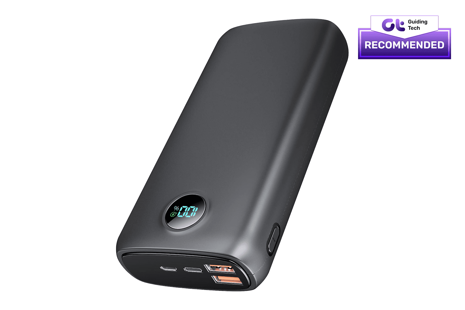 6 Best Power Banks for the iPhone 15 Pro Guiding Tech
