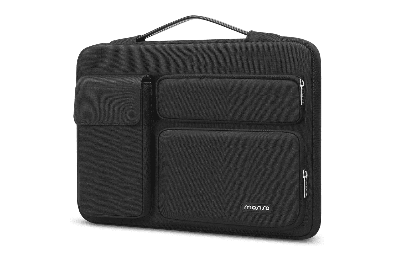 5 Best Laptop Sleeves for MacBook Pro M3 You Must Buy Guiding Tech