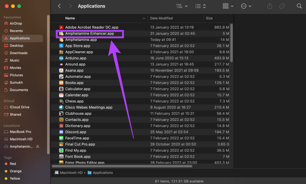 Macbook no sleep on lid close barnlikos
