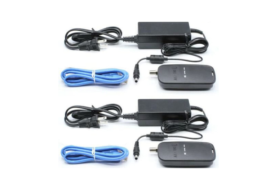 5 Best MoCA Adapters for Fast Speeds Guiding Tech