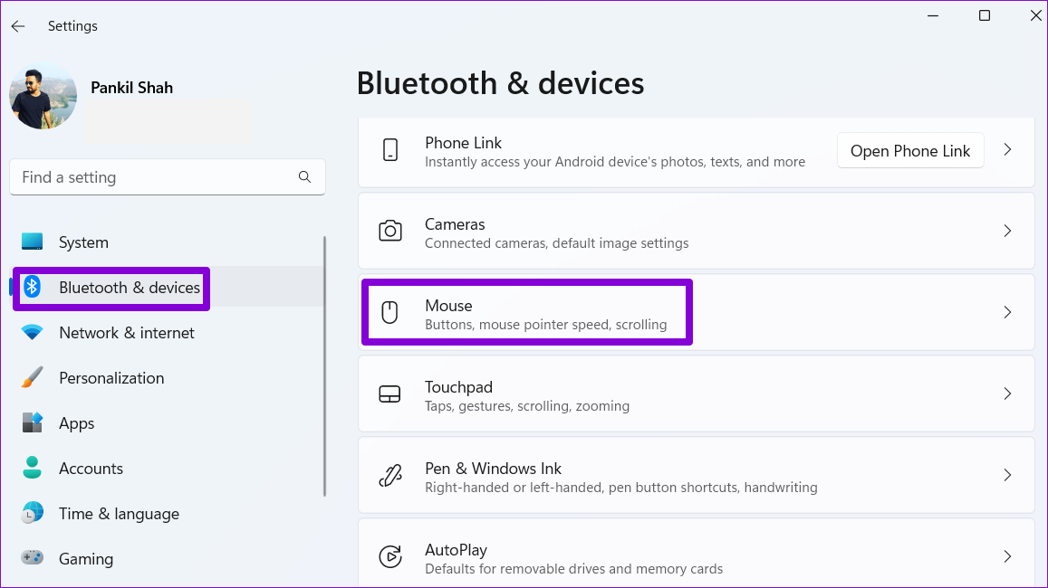 3 Ways to Fix Mouse Keeps Scrolling Automatically Windows 10 and