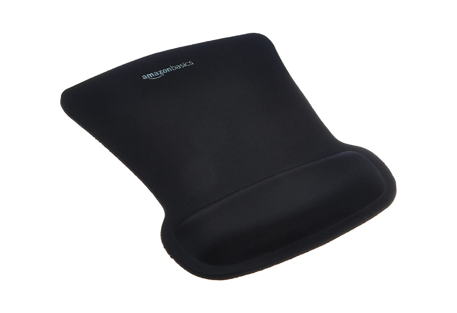 6 Best Mouse Pads With Wrist Support Guiding Tech