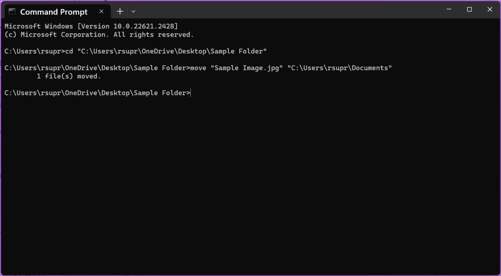 15 Brilliant Command Prompt CMD Tricks You Might Not Know About