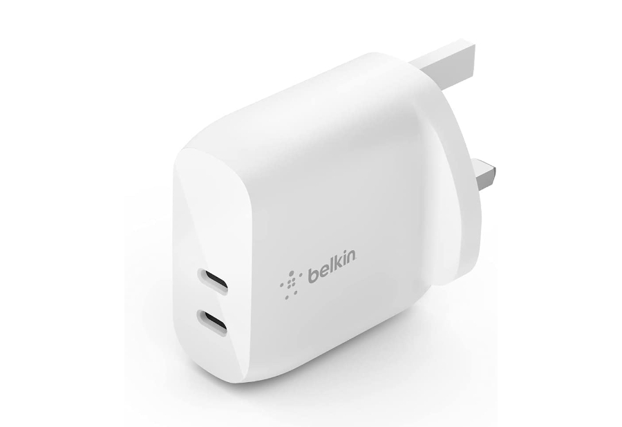 6 Best Chargers for Nothing Phone (1) In the UK Guiding Tech