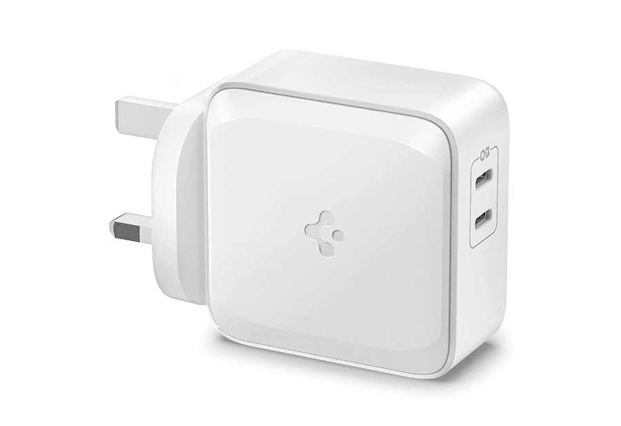 6 Best Chargers for Nothing Phone (1) In the UK Guiding Tech