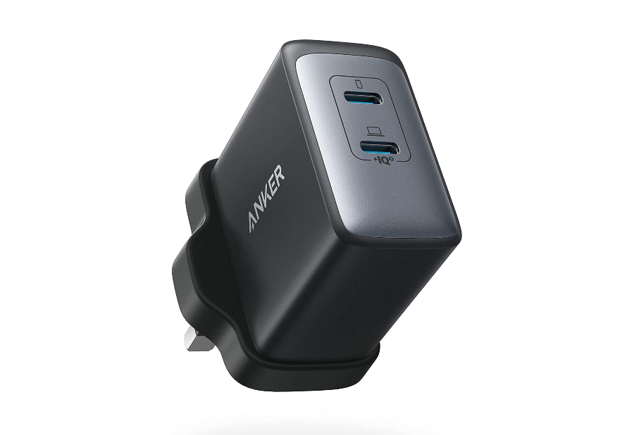 6 Best Chargers for Nothing Phone (1) In the UK Guiding Tech